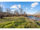 74091 Thornhollow Rd - Photo 45