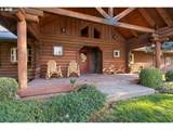 74091 Thornhollow Rd - Photo 6