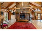 74091 Thornhollow Rd - Photo 8