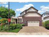 14395 Lilium Dr - Photo 1