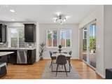 14395 Lilium Dr - Photo 10