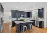 14395 Lilium Dr - Photo 11