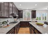 14395 Lilium Dr - Photo 12