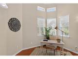 14395 Lilium Dr - Photo 13