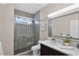 14395 Lilium Dr - Photo 14