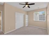 14395 Lilium Dr - Photo 15