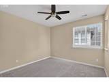 14395 Lilium Dr - Photo 16