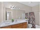 14395 Lilium Dr - Photo 17