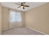 14395 Lilium Dr - Photo 18