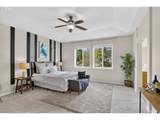 14395 Lilium Dr - Photo 19