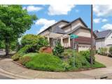 14395 Lilium Dr - Photo 2