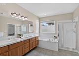 14395 Lilium Dr - Photo 20