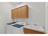14395 Lilium Dr - Photo 21