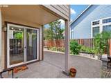 14395 Lilium Dr - Photo 22