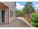 14395 Lilium Dr - Photo 23