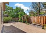 14395 Lilium Dr - Photo 24