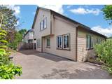 14395 Lilium Dr - Photo 25