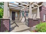 14395 Lilium Dr - Photo 3