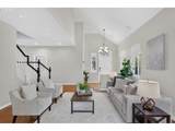 14395 Lilium Dr - Photo 5