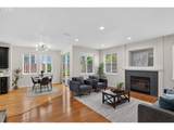 14395 Lilium Dr - Photo 7