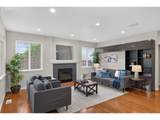 14395 Lilium Dr - Photo 8