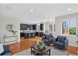 14395 Lilium Dr - Photo 9