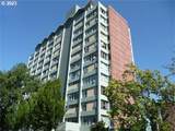 1313 Lincoln St - Photo 1
