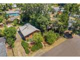 210 Franklin St - Photo 25