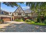 5570 Menefee Dr - Photo 1