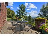 5570 Menefee Dr - Photo 10