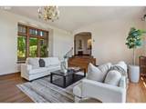 5570 Menefee Dr - Photo 12
