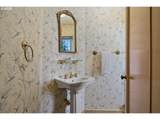 5570 Menefee Dr - Photo 13