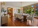 5570 Menefee Dr - Photo 14
