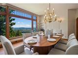 5570 Menefee Dr - Photo 15