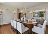 5570 Menefee Dr - Photo 16