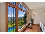 5570 Menefee Dr - Photo 17