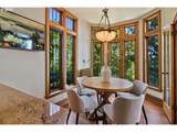 5570 Menefee Dr - Photo 18
