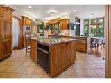 5570 Menefee Dr - Photo 19