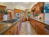 5570 Menefee Dr - Photo 20