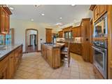 5570 Menefee Dr - Photo 21