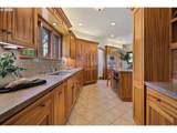 5570 Menefee Dr - Photo 22
