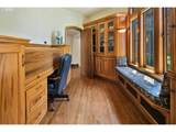 5570 Menefee Dr - Photo 23