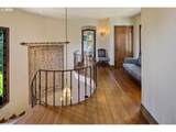 5570 Menefee Dr - Photo 24