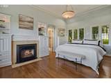 5570 Menefee Dr - Photo 25