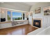 5570 Menefee Dr - Photo 26