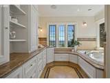 5570 Menefee Dr - Photo 27