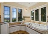 5570 Menefee Dr - Photo 28