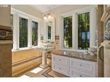 5570 Menefee Dr - Photo 29