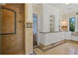 5570 Menefee Dr - Photo 30