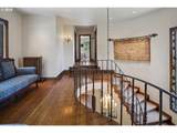5570 Menefee Dr - Photo 31